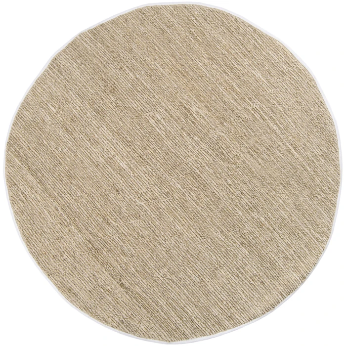 Livabliss Continental COT-1930-8ROUND rug