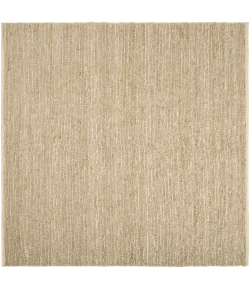 Livabliss Continental COT-1930-2x3 rug