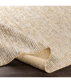 Livabliss Continental COT1930 Cream Area Rug 3 ft. X 12 ft. Runner