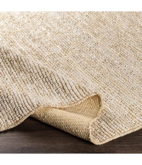 Livabliss Continental COT-1930 Area Rug