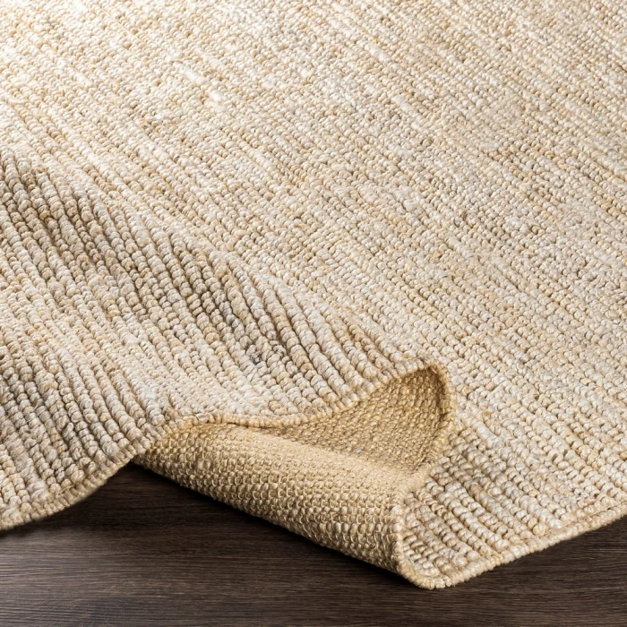 Livabliss Continental COT-1930 Area Rug