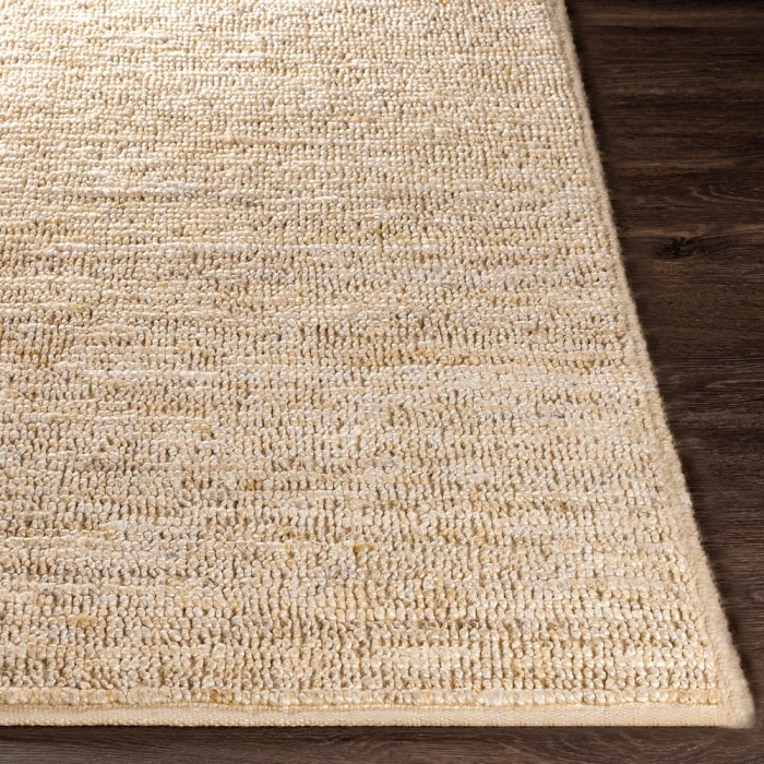 Livabliss Continental COT-1930 Area Rug
