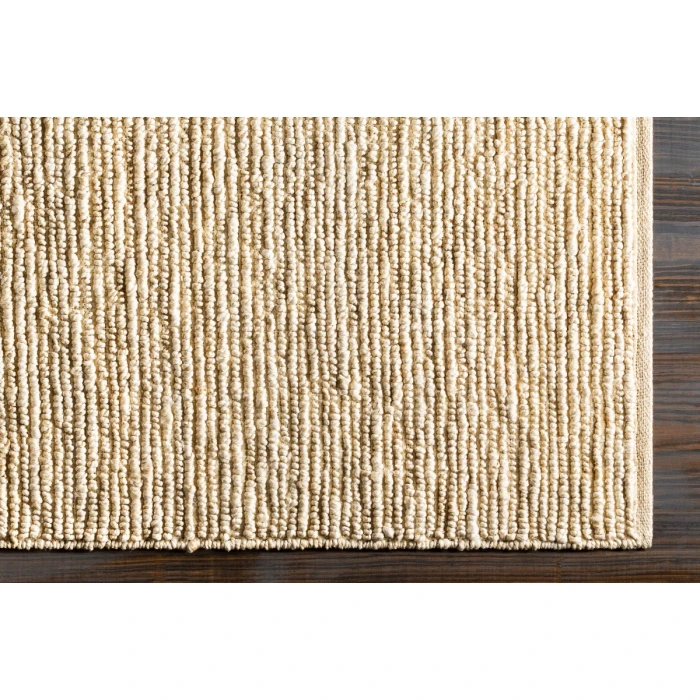 Livabliss Continental COT-1930 Area Rug