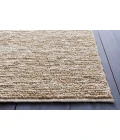 Livabliss Continental COT-1930 Area Rug