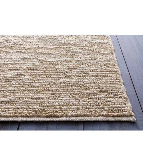Livabliss Continental COT-1930 Area Rug