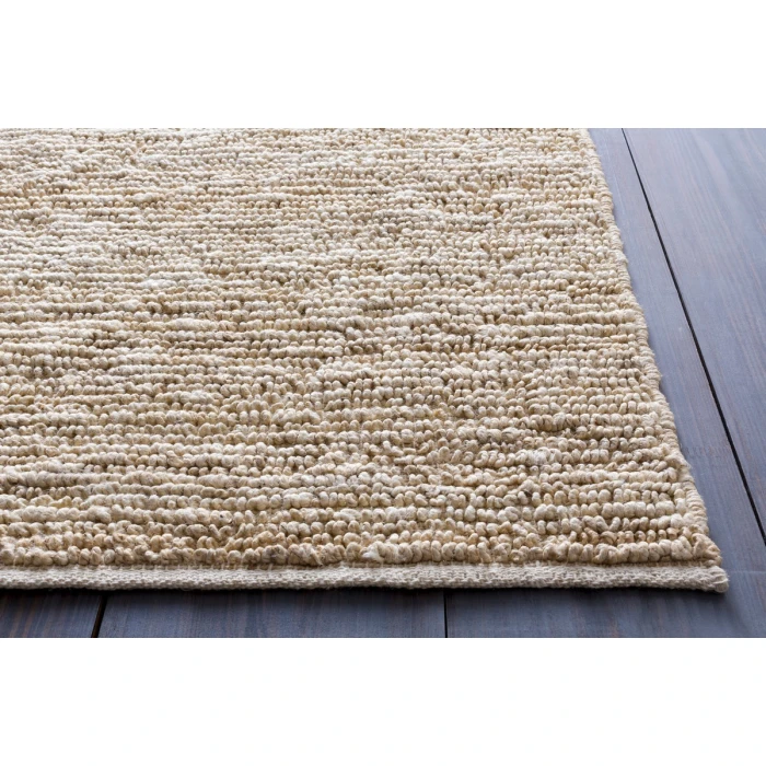 Livabliss Continental COT-1930 Area Rug