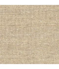Livabliss Continental COT-1930 Area Rug