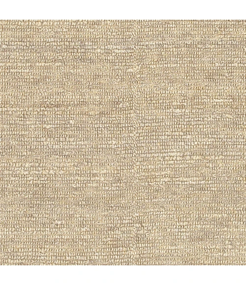 Livabliss Continental COT-1930 Area Rug