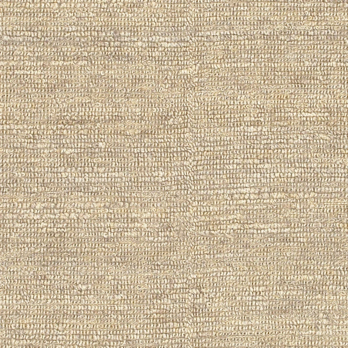Livabliss Continental COT-1930 Area Rug