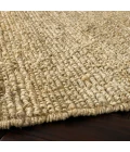 Livabliss Continental COT-1930 Area Rug
