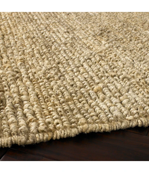 Livabliss Continental COT-1930 Area Rug