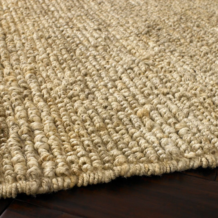 Livabliss Continental COT-1930 Area Rug