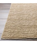 Livabliss Continental COT-1930 Area Rug