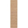 Livabliss Continental COT-1931 Area Rug