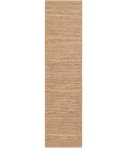 Livabliss Continental COT1931 Camel Area Rug 2 ft. 6 in. X 10 ft. Runner