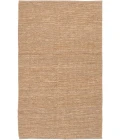 Livabliss Continental COT-1931-9x13 rug