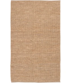 Livabliss Continental COT1931 Camel Area Rug 9 ft. X 13 ft. Rectangle