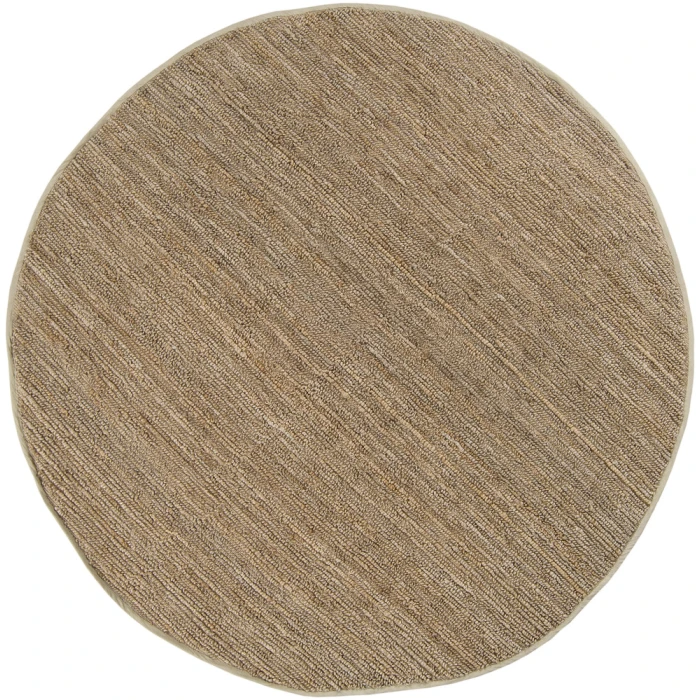 Livabliss Continental COT-1931-8ROUND rug