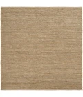 Livabliss Continental COT-1931-9x13 rug