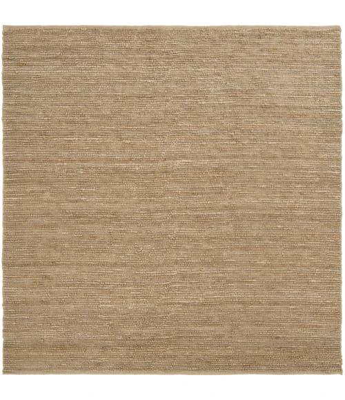 Livabliss Continental COT-1931-9x13 rug