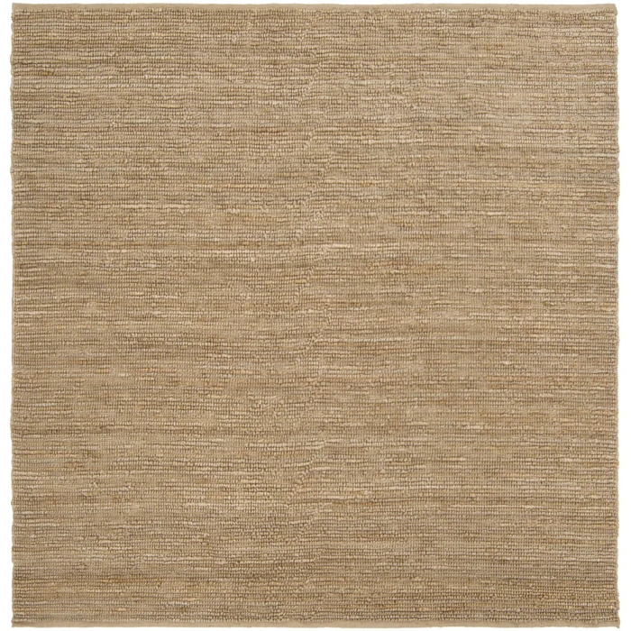Livabliss Continental COT-1931-8ROUND rug