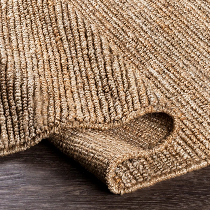 Livabliss Continental COT-1931-1014