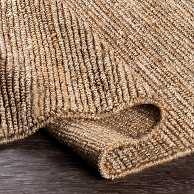 Livabliss Continental COT-1931 Area Rug