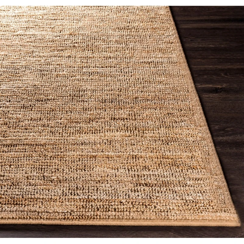 Livabliss Continental COT-1931 Area Rug