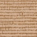 Livabliss Continental COT-1931 Area Rug