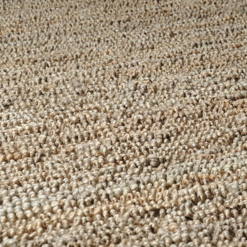 Livabliss Continental COT-1931 Area Rug