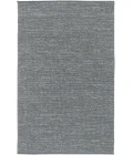 Surya Continental COT-1941-9x13 rug
