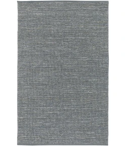 Surya Continental COT1941 Emerald Area Rug 9 ft. X 13 ft. Rectangle