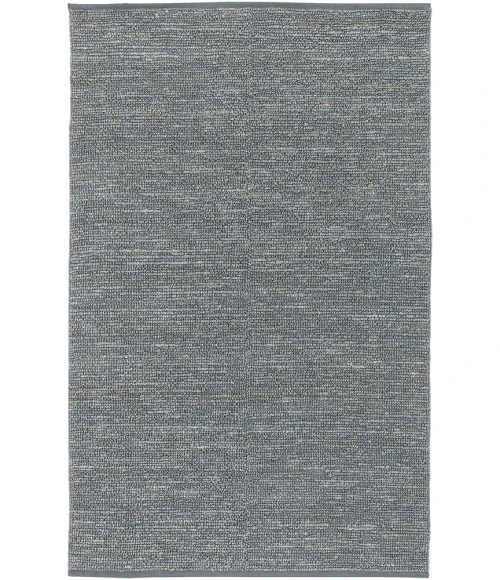Surya Continental COT-1941-9x13 rug