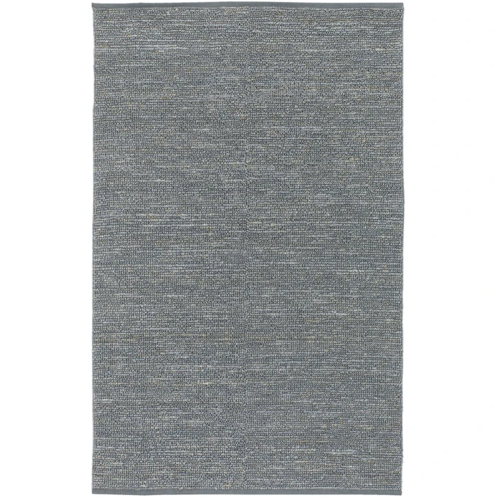 Surya Continental COT-1941-9x13 rug