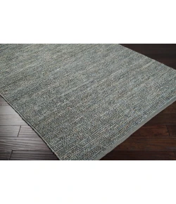 Surya Continental COT1941 Emerald Area Rug 9 ft. X 13 ft. Rectangle