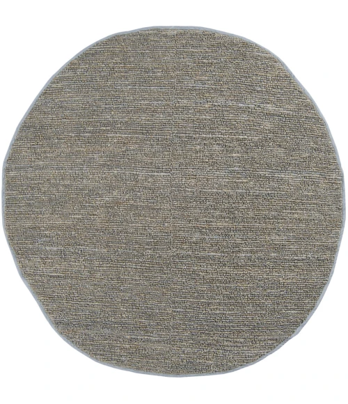 Surya Continental COT-1941-9x13 rug