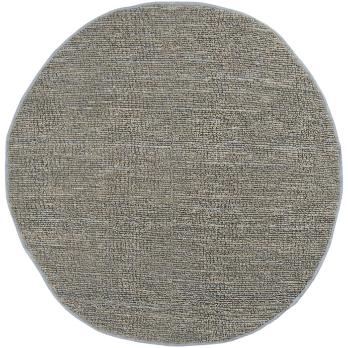 Surya Continental COT-1941-9x13 rug
