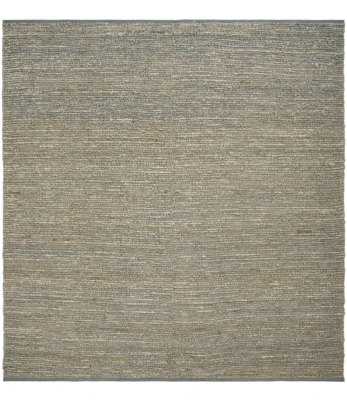 Surya Continental COT-1941-9x13 rug