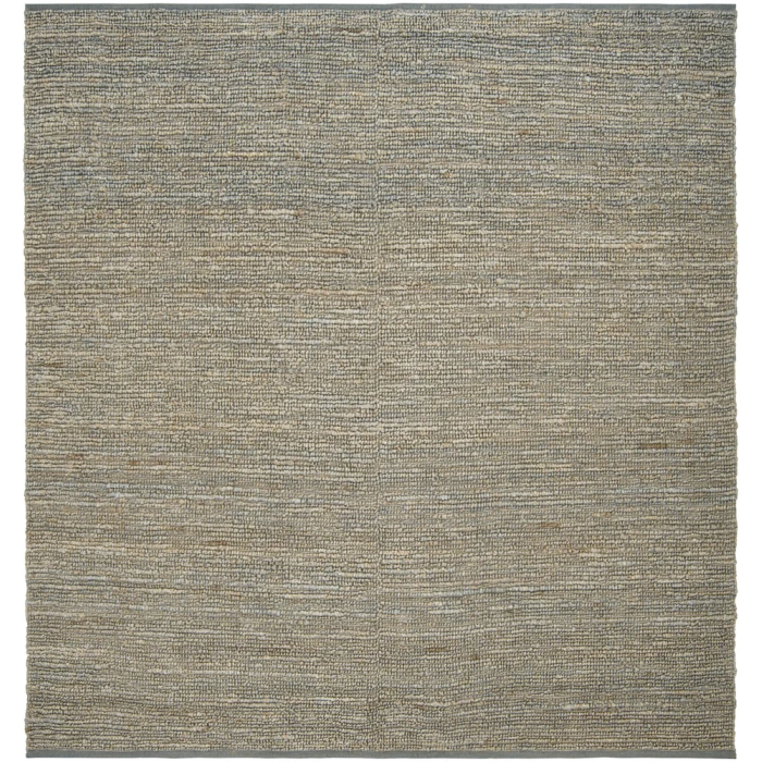 Surya Continental COT-1941-9x13 rug