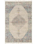 Surya Coventry COV-2301 Area Rug