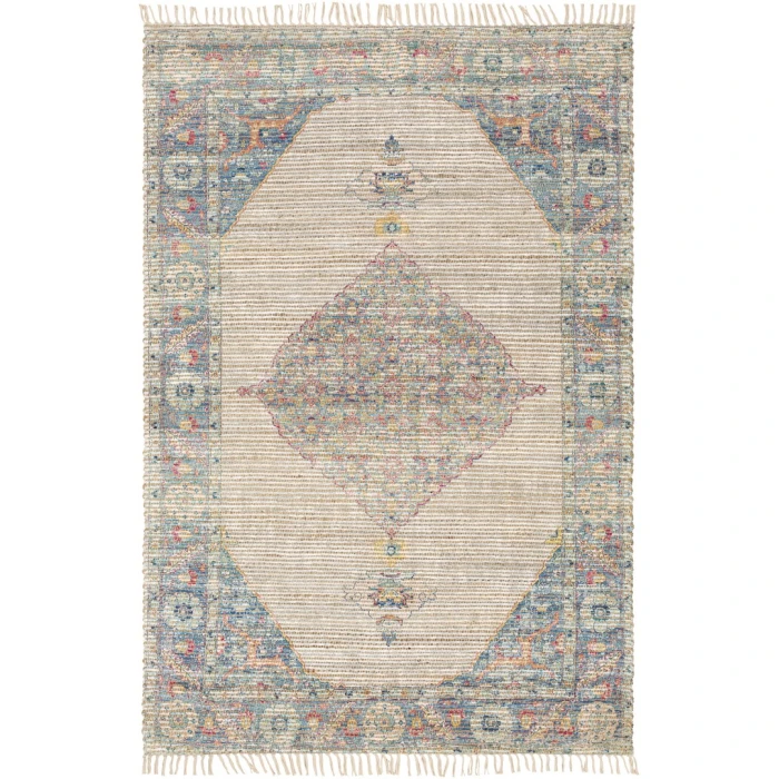 Surya Coventry COV-2301 Area Rug