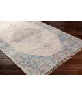 Surya Coventry COV-2301 Area Rug
