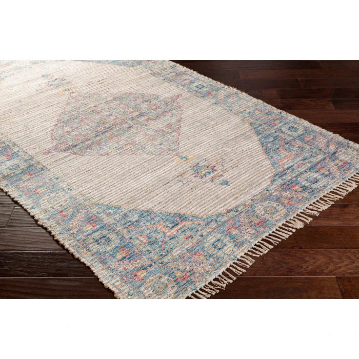 Surya Coventry COV-2301 Area Rug