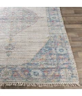 Surya Coventry COV-2301 Area Rug