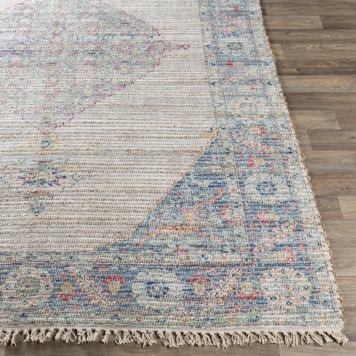 Surya Coventry COV-2301 Area Rug