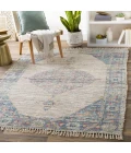 Surya Coventry COV-2301 Area Rug