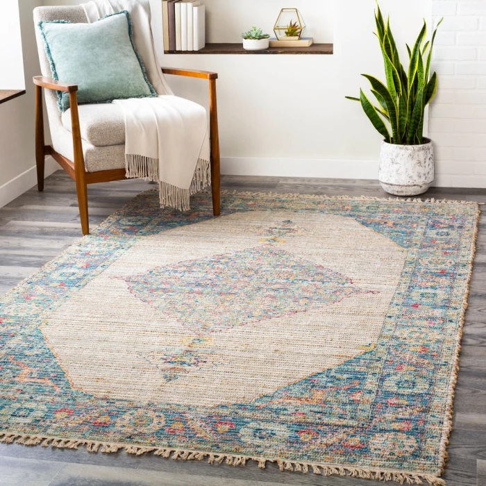 Surya Coventry COV-2301 Area Rug