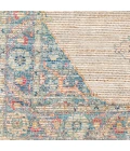 Surya Coventry COV-2301 Area Rug