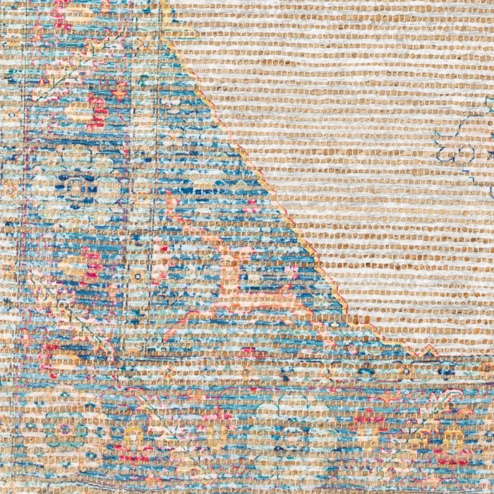 Surya Coventry COV-2301 Area Rug