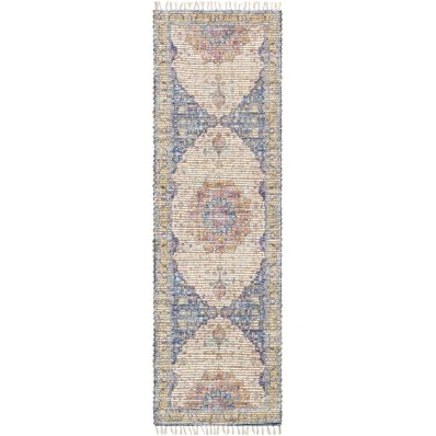 Surya Coventry COV-2303 Area Rug